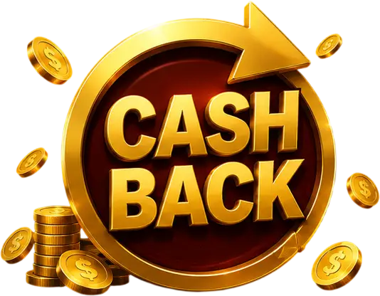 Taboobet — Cashback + Up to 20% back on lost deposits.