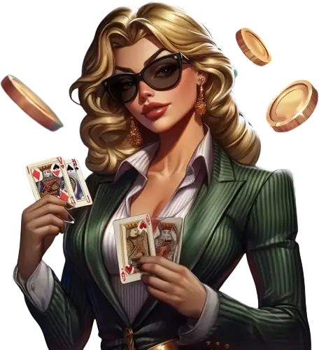 Taboobet — 100% + 100 rodadas grátis