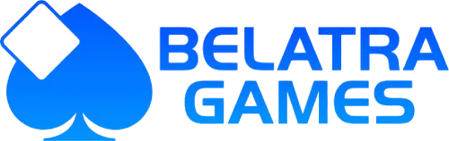 Taboobet — Belatra