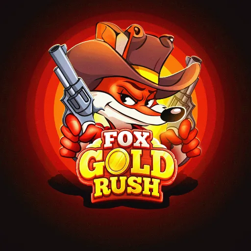 Taboobet — Fox Gold Rush
