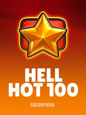 Taboobet — Hell Hot 100