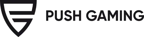 Taboobet — Push Gaming