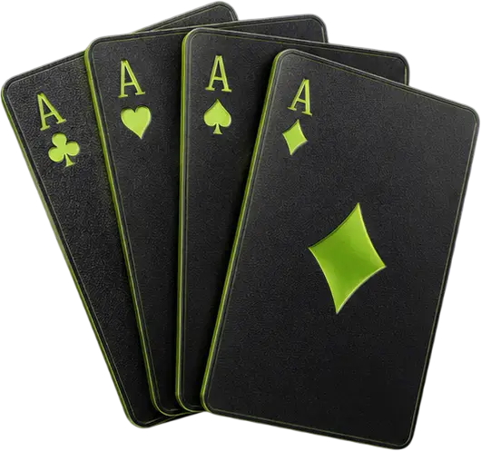 Taboobet — VIP Club + Eight tiers from Innocent to Lucifer: monthly bonuses, reloads, boosts, a personal VIP manager and real-life rewards.