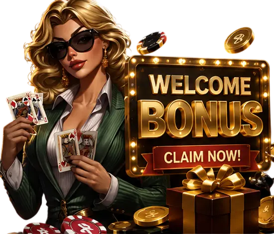 Taboobet — 300% + 300 jogadas grátis