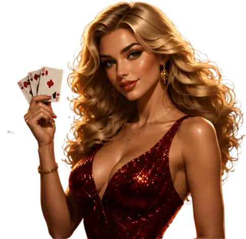 Taboobet — Até 20% de cashback