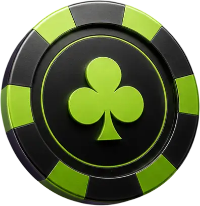 Taboobet — Seasonal leaderboard stages + VIP missions with rewards